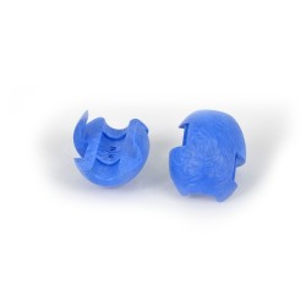 Kabelschwimmer (Pos. 5)